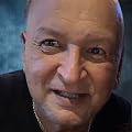 Luis Vera