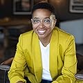 LaTonya Wilkins