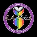 R.A. Frick