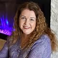 Debbie DeMoss Compton