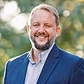 Matthew Kaemingk