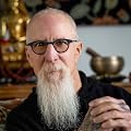 Pat Croce