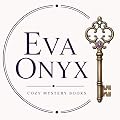 Eva Onyx
