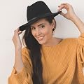 Ana Acosta Rodríguez