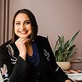 Ruchika Tulshyan