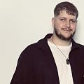 Jake Gadsby-Dyer