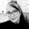 Kate Reedwood