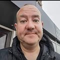 Steven Harrison
