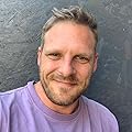 Rob Radcliffe
