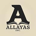 Allayas Inc.