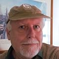Edward Renehan