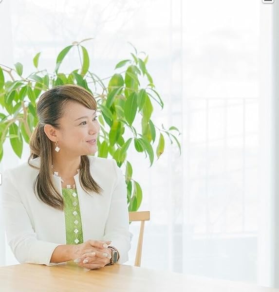 男の子の一生を決める 0歳から6歳までの育て方 竹内 エリカ 本 通販 Amazon