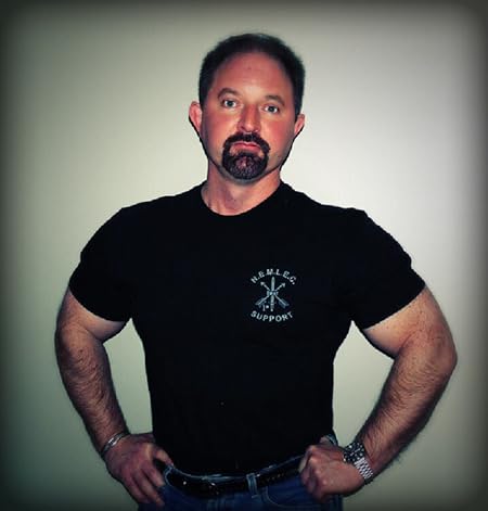 Amazon Com Will Brink Books Biography Blog Audiobooks Kindle