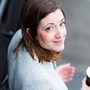 Gillian McAllister