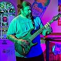 Joe Solmo