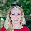 Lucy Crehan