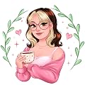 Emily Shacklette