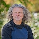 David Irish Anderson