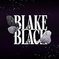 Blake Black