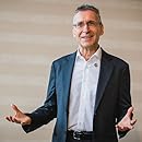 Stefan Merath