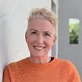 Jacqueline Kavanagh