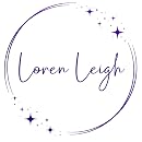 Loren Leigh
