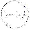 Loren Leigh