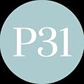 Proverbs 31 Ministries