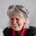 Hildegard Haehn