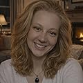 Vivian Oliver
