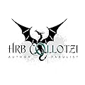 H.R.B. Collotzi