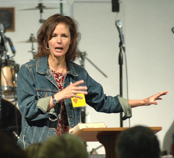 The Epic of Eden A Christian