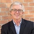 Kris Girrell