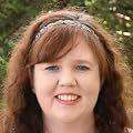Dianna Houx