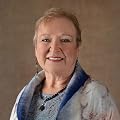Lise Mayne