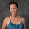 Denise Nussbaum