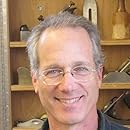 Peter Korn
