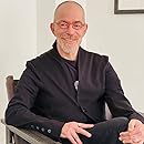 Rami Kaminski MD