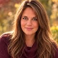 Kimberly Adams