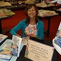 Elaine Mayson