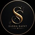 Sasha Saint
