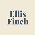 Ellis Finch