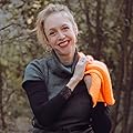 Tessa Vrijmoed