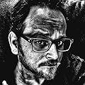 Jason A. Jones