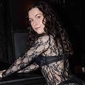 Maggie Sunseri