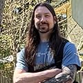 Nate Myers