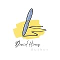 David Hines