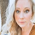 RaeLynn fry