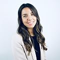 Carmen Arteaga