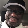 JEFFREY L. EDWARDS